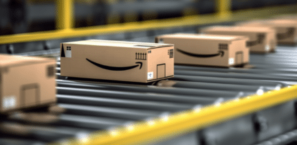 5 Gründe warum du mit Amazon FBA Handelsware starten solltest: