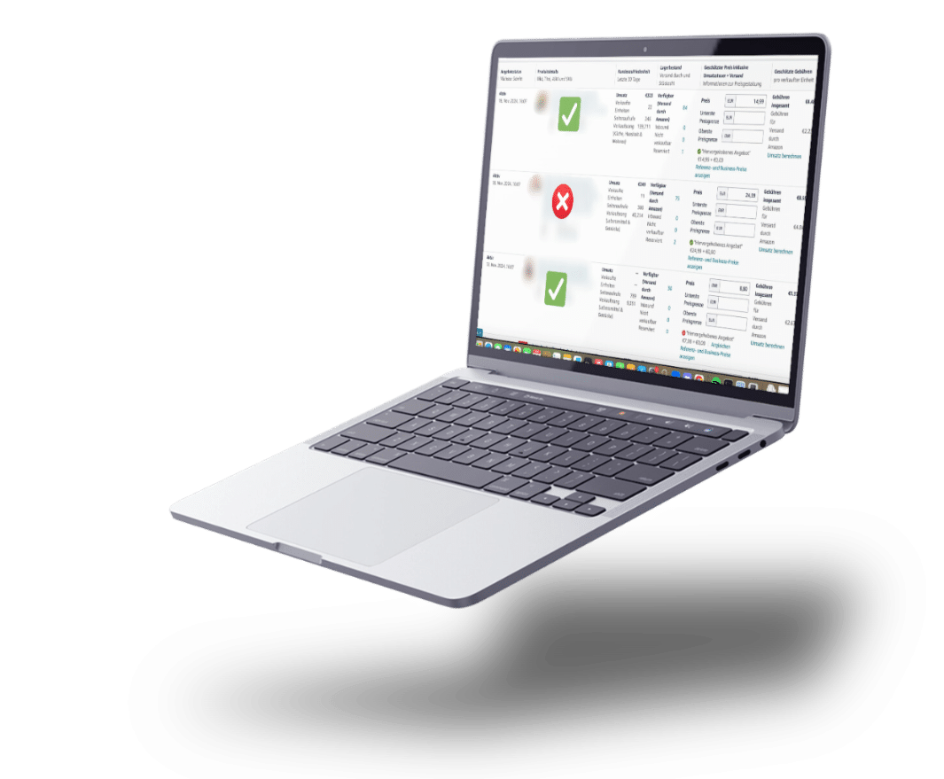 Design ohne Titel (78)